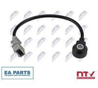 Knock Sensor for KIA CARNIVAL NTY ESS-HY-509
