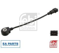 Knock Sensor for KIA EUROSTAR FEBI BILSTEIN 103208