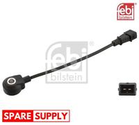 KNOCK SENSOR FOR KIA EUROSTAR FEBI BILSTEIN 103208
