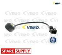 KNOCK SENSOR FOR KIA EUROSTAR VEMO V52-72-0133