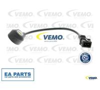 Knock Sensor for KIA EUROSTAR VEMO V52-72-0133
