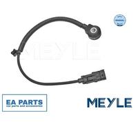 Knock Sensor for KIA MORNING PRIDE RIO STONIC MEYLE 37-14 811 0005