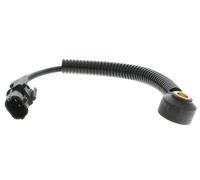 Knock Sensor For Kia PRIDE EUROSTAR Hyundai i10 ACCENT 04-18 39250-02900