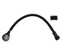 Knock Sensor For Kia SPORTAGE MAGENTIS CARNIVAL Hyundai TRAJET 39250-4X000