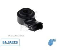 Knock Sensor for LEXUS GS GX IS LX BLUE PRINT ADT37244