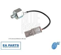 Knock Sensor for MARUTI SUZUKI GRAND VITARA BLUE PRINT ADK87224