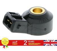 Knock Sensor For Maybach 57 Mercedes A-CLASS B-CLASS C-CLASS 2112385502003