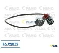 Knock Sensor for MAZDA 121 METRO 323 ASTINA 323 P 323 PROTEGÉ VEMO V32-72-0012