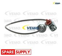 KNOCK SENSOR FOR MAZDA 121 METRO 323 ASTINA 323 P 323 PROTEGÉ VEMO V32-72-0012
