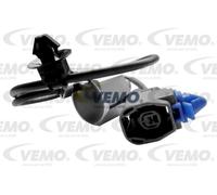 KNOCK SENSOR FOR MAZDA 2 3 5 6 VEMO V32-72-0025