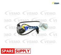 KNOCK SENSOR FOR MAZDA 2 3 5 6 VEMO V32-72-0025