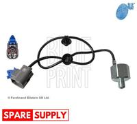 KNOCK SENSOR FOR MAZDA 2 3 BLUE PRINT ADM57228