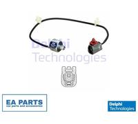 Knock Sensor for MAZDA 2 3 DELPHI AS10253