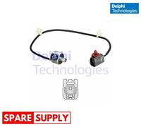KNOCK SENSOR FOR MAZDA 2 3 DELPHI AS10253