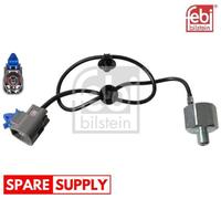KNOCK SENSOR FOR MAZDA 2 3 FEBI BILSTEIN 106806