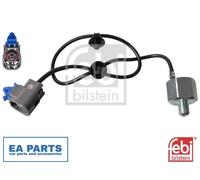 Knock Sensor for MAZDA 2 3 FEBI BILSTEIN 106806