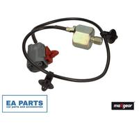 Knock Sensor for MAZDA 2 3 MAXGEAR 24-0227