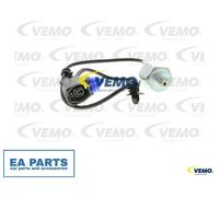 Knock Sensor for MAZDA 2 VEMO V32-72-0025