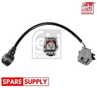 KNOCK SENSOR FOR MAZDA 3 5 6 CX-7 FEBI BILSTEIN 106812