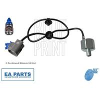 Knock Sensor for MAZDA 3 BLUE PRINT ADM57228