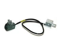 Knock Sensor for MAZDA:323 F VI,ETUDE VI,323 S VI,FAMILIA VI,PROTEGE VI