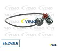 Knock Sensor for MAZDA 626 PREMACY VEMO V32-72-0012