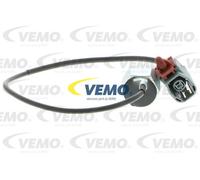 VEMO Knock Sensor for MAZDA V32-72-0012 ZL02-18-921, ZL0118921B