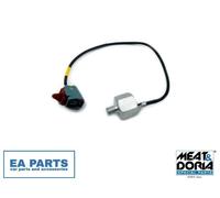 Knock Sensor for MAZDA MX-6 PREMACY MEAT & DORIA 875015