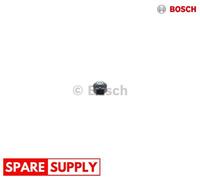 KNOCK SENSOR FOR MERCEDES-BENZ W202 W203 S202 CL203 BOSCH 0 261 231 110