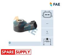 KNOCK SENSOR FOR NISSAN 350Z COUPE 350Z ROADSTER 370Z COUPE FAE 60248