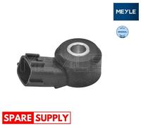 KNOCK SENSOR FOR NISSAN 350Z COUPE 350Z ROADSTER MURANO MEYLE 36-14 811 0001