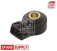 KNOCK SENSOR FOR NISSAN AD ALMERA ALTIMA ARMADA FEBI BILSTEIN 45944