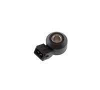 KNOCK SENSOR FOR NISSAN ALMERA N16 02- MICRA K12 03- NOTE E11 06-