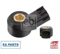 Knock Sensor for NISSAN MARCH MICRA NOTE SUNNY FEBI BILSTEIN 108119