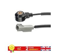Knock Sensor For Nissan PIXO Vauxhall AGILA Suzuki ALTO SPLASH 22060-4A00A