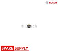 KNOCK SENSOR FOR OPEL AGILA ASTRA CLASSIC G ASTRA G CORSA B BOSCH 0 261 231 120
