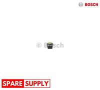 KNOCK SENSOR FOR OPEL AGILA ASTRA CLASSIC G ASTRA G CORSA B BOSCH 0 261 231 120