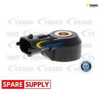 KNOCK SENSOR FOR OPEL ASTRA H ASTRA CLASSIC G ASTRA G VEMO V40-72-0606