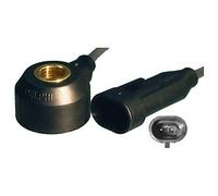 KNOCK SENSOR FOR OPEL ASTRA CLASSIC F SALOON DELPHI AS10134-12B1