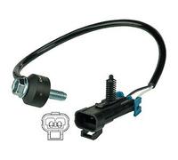 KNOCK SENSOR FOR OPEL ASTRA CLASSIC G ASTRA G SPEEDSTER VECTRA B DELPHI AS10211
