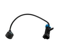 KNOCK SENSOR FOR OPEL ASTRA J INSIGNIA A INSIGNIA A SAAB 9-3 08-