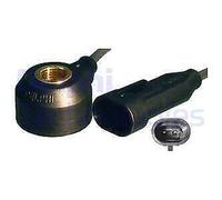 Knock sensor DELPHI AS10134-12B1 for OPEL COMBO Tour 1.6 2001-2006