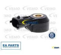 Knock Sensor for OPEL RENAULT VAUXHALL VEMO V40-72-0606