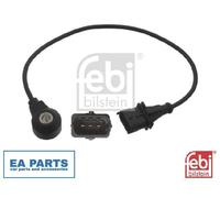 Knock Sensor for OPEL SAAB VAUXHALL FEBI BILSTEIN 37051