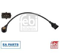 febi bilstein 37343 Knock Sensor, pack of one