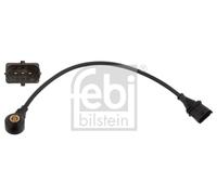 febi bilstein 37343 Knock Sensor, pack of one