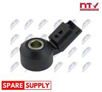 KNOCK SENSOR FOR PEUGEOT 106 108 2008 205 NTY ESS-CT-001