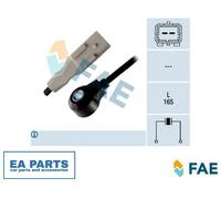 Knock Sensor for PEUGEOT 307 308 407 508 FAE 60249