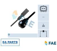 Knock Sensor for PEUGEOT 307 308 CC 308 SW 407 FAE 60250