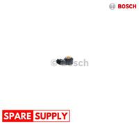 KNOCK SENSOR FOR PORSCHE 911 BOXSTER CAYENNE BOSCH 0 261 231 148